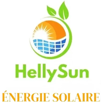 HELLYSUN