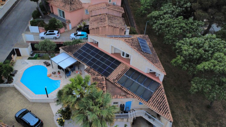 Maintenance solaire, les bonnes pratiques pour vos panneaux