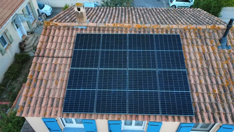 Les erreurs à éviter avant d’installer des panneaux solaires à Martigues, Marseille et Nîmes